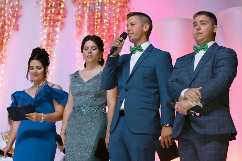 GALERIA de FOTOS d’una PRESENTACIÓ de les FESTES de JULIOL de PEDREGUER molt MUSICAL GALERIA de FOTOS d’una PRESENTACIÓ de les FESTES de JULIOL de PEDREGUER molt MUSICAL